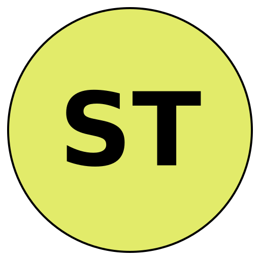 Superior Travel
